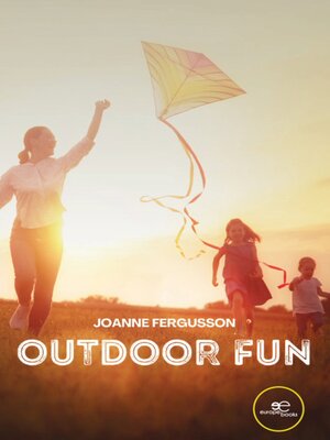 cover image of Outdoor Fun